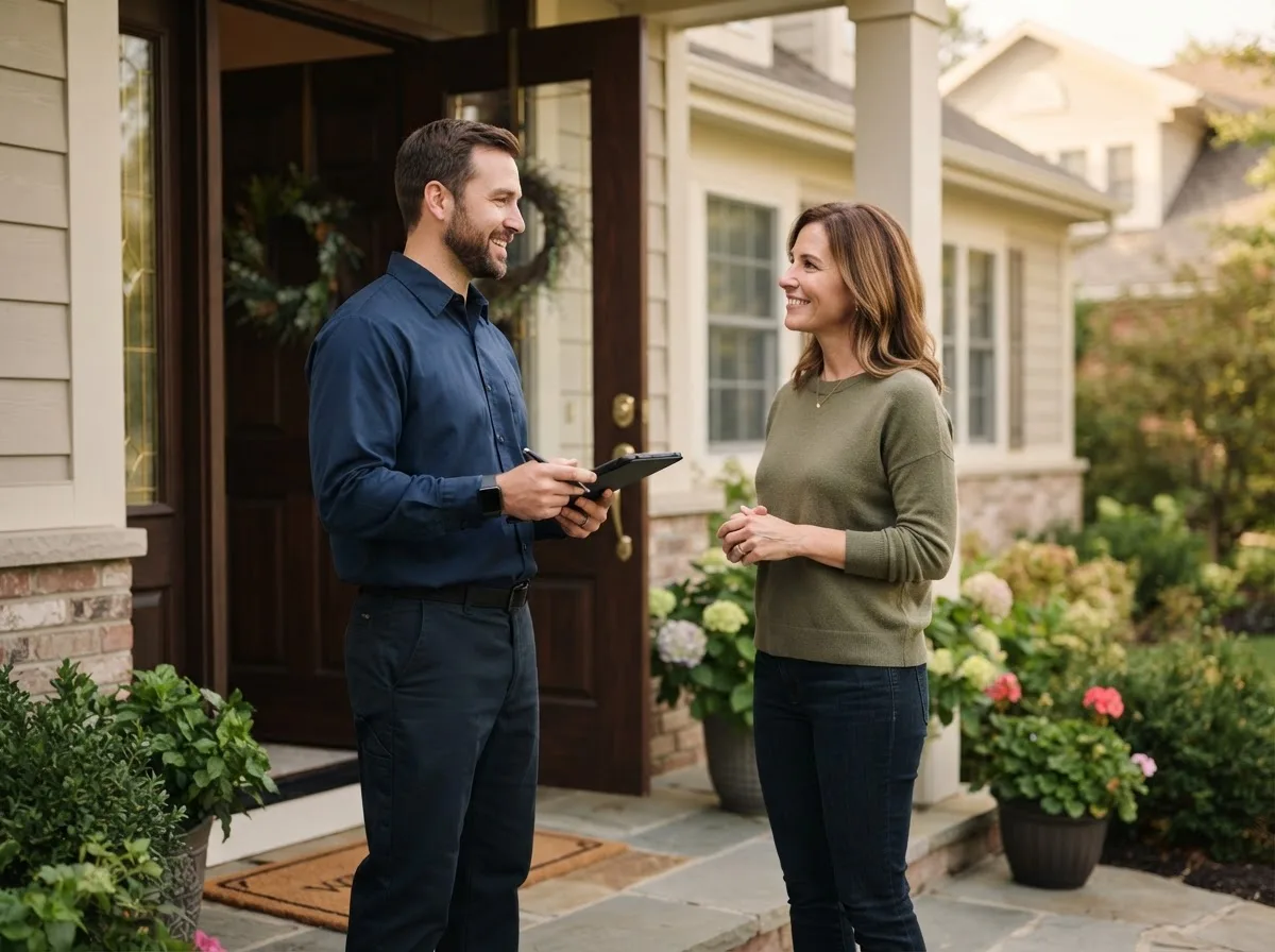 Water damage restoration FAQs for Clayton, CA